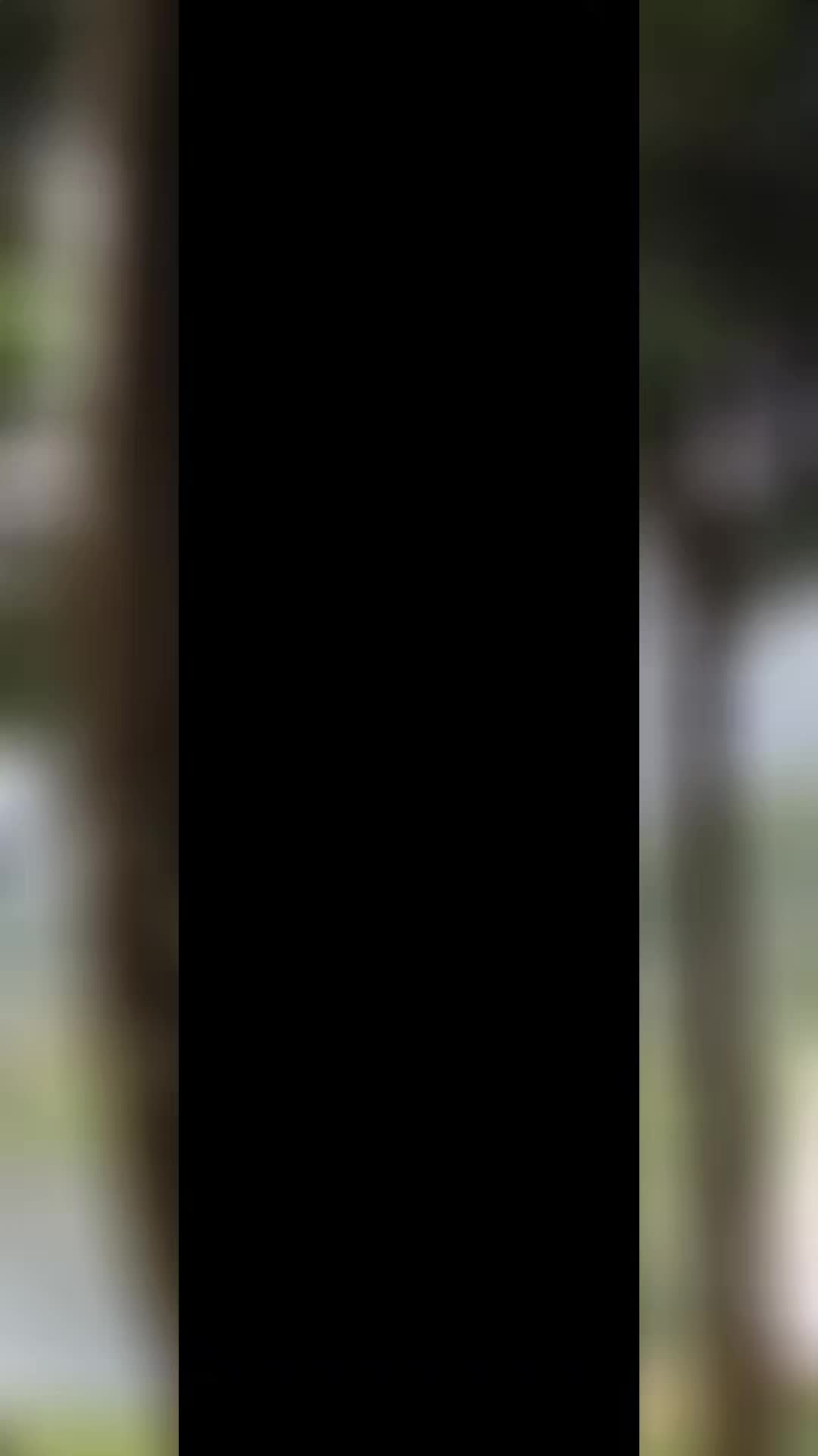 @حلدة❤️