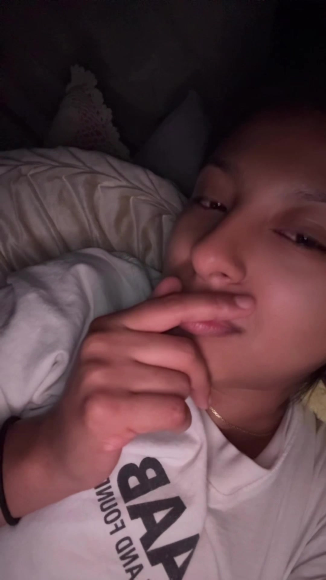@Kayla Escalante