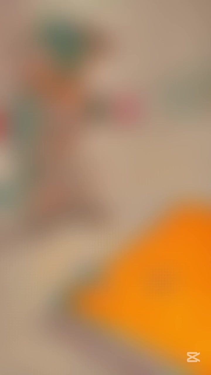 @𝒞𝓇𝒾𝓈𝓉𝒶𝓁 ~ 💟