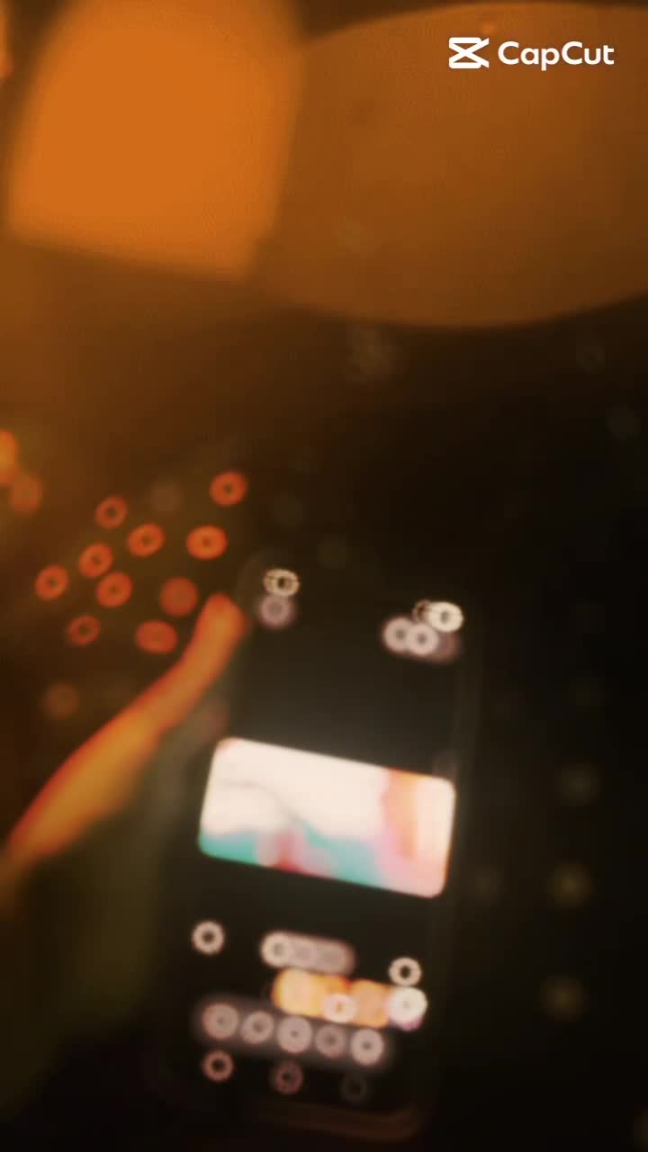 @ishuo