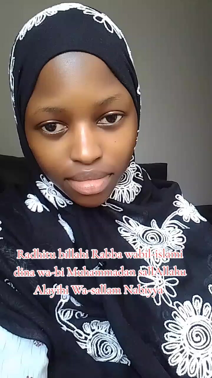 @badiriyah3