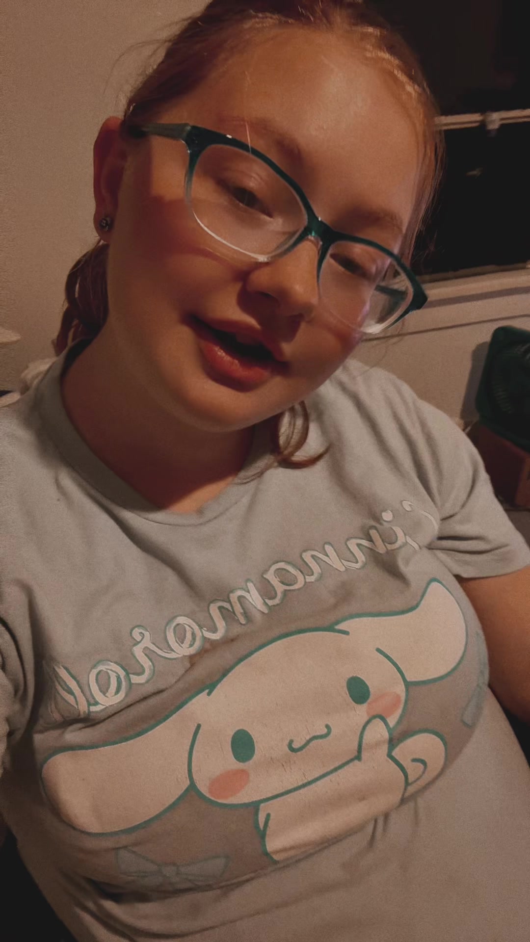 @Ella mae🥱♀️💕