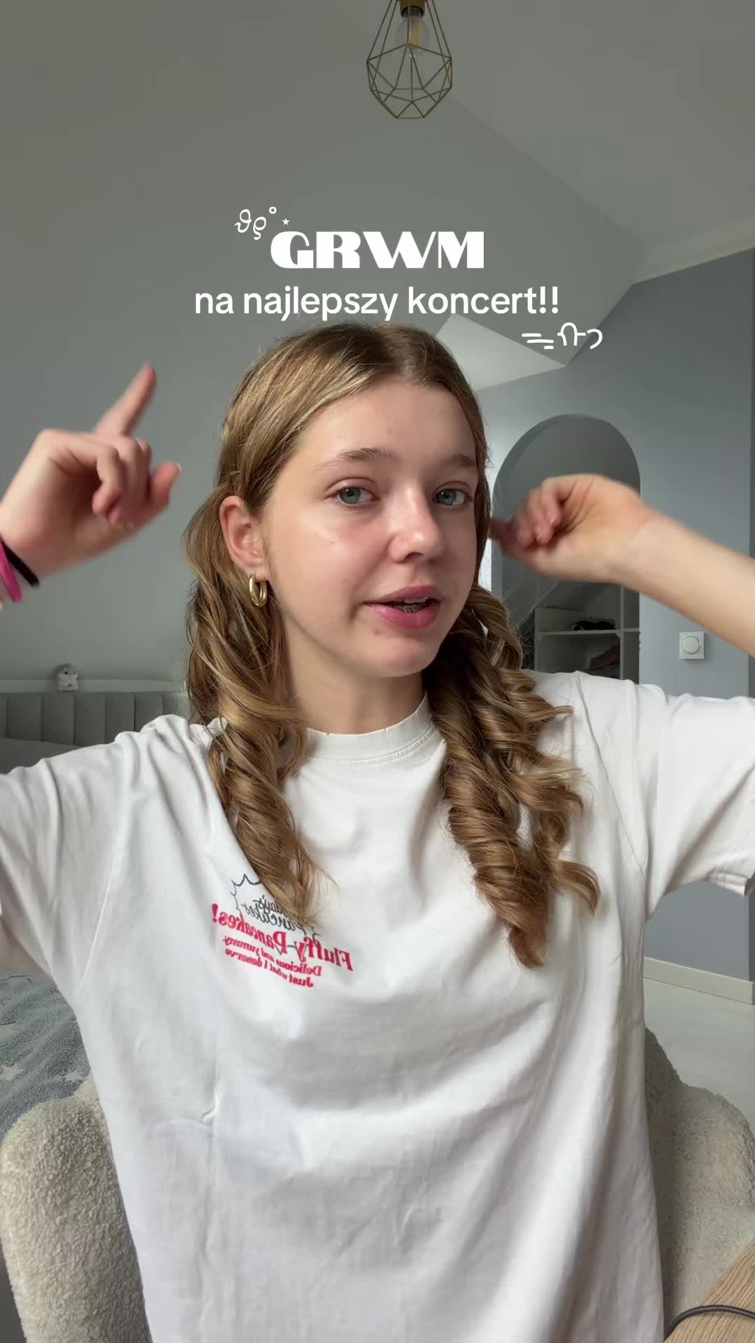 @emilka 𝜗𝜚˚⋆ ig: fabisqa