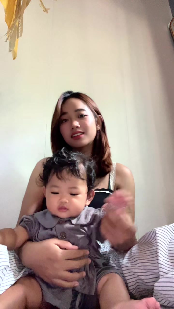 @Ita sari