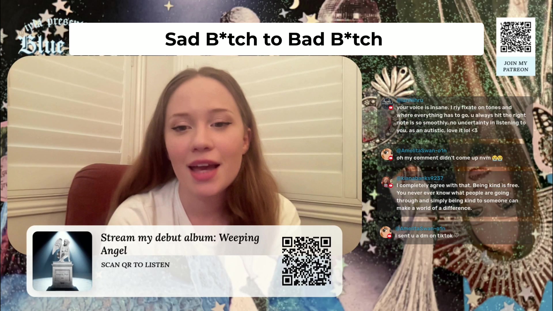 @iyla