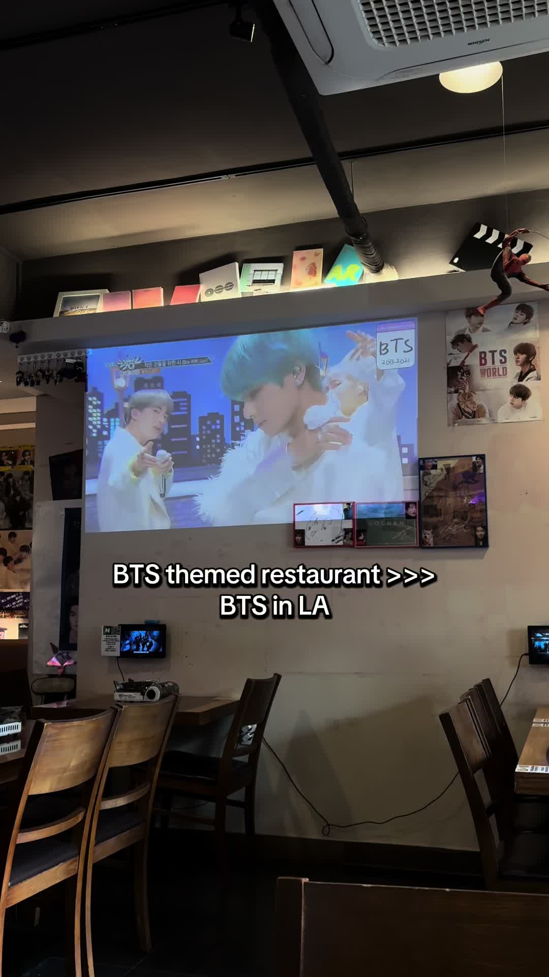 @kc ૮ – ﻌ–ა