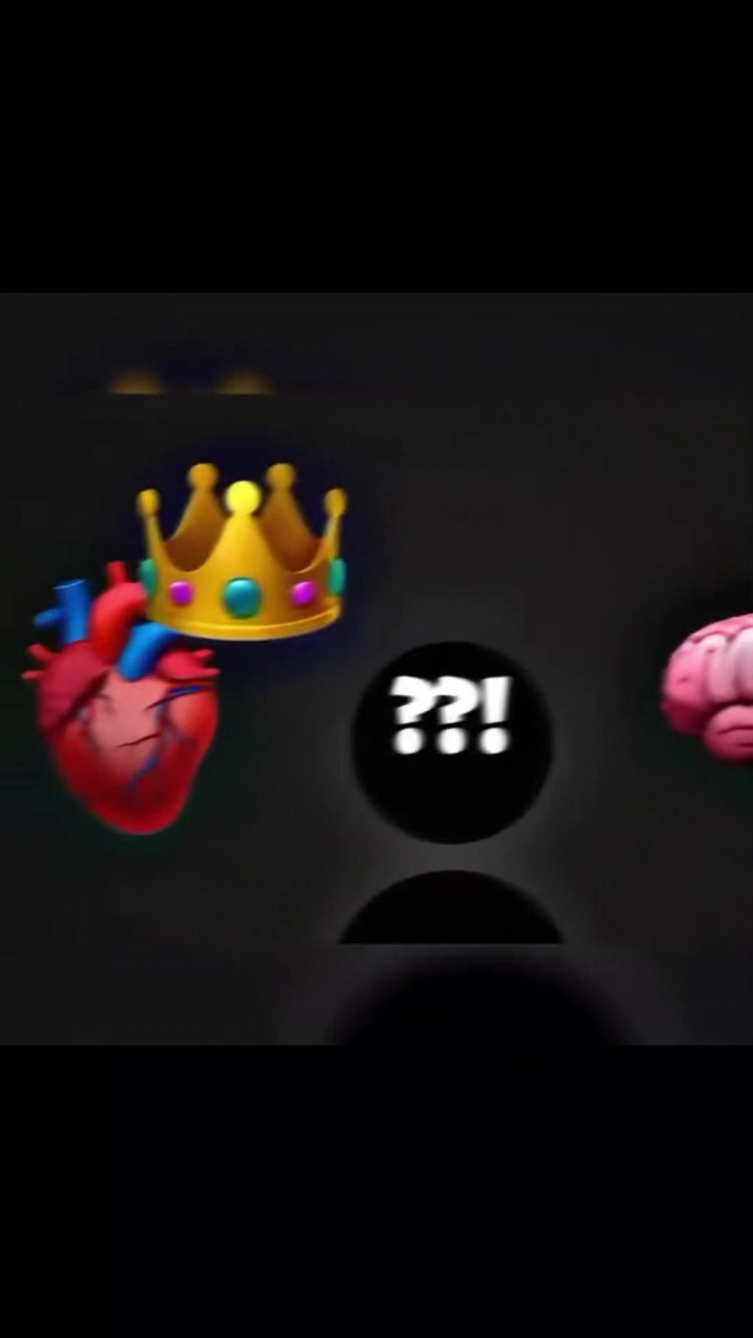 @𝓓𝓸𝓰̆𝓪𝓷 𝓒̧𝓪𝓴𝓪𝓻