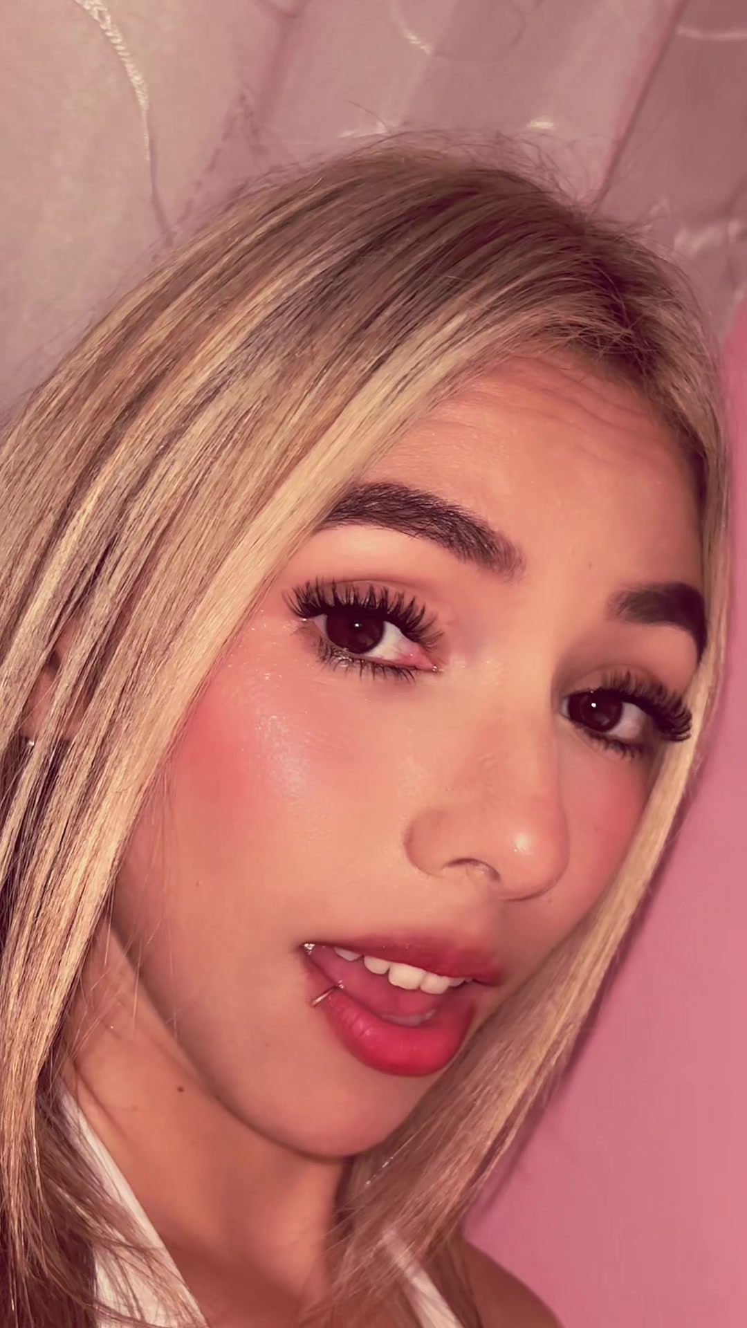 @Paola López