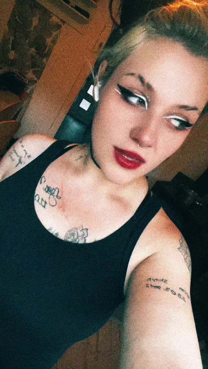 @xXCeaaXx