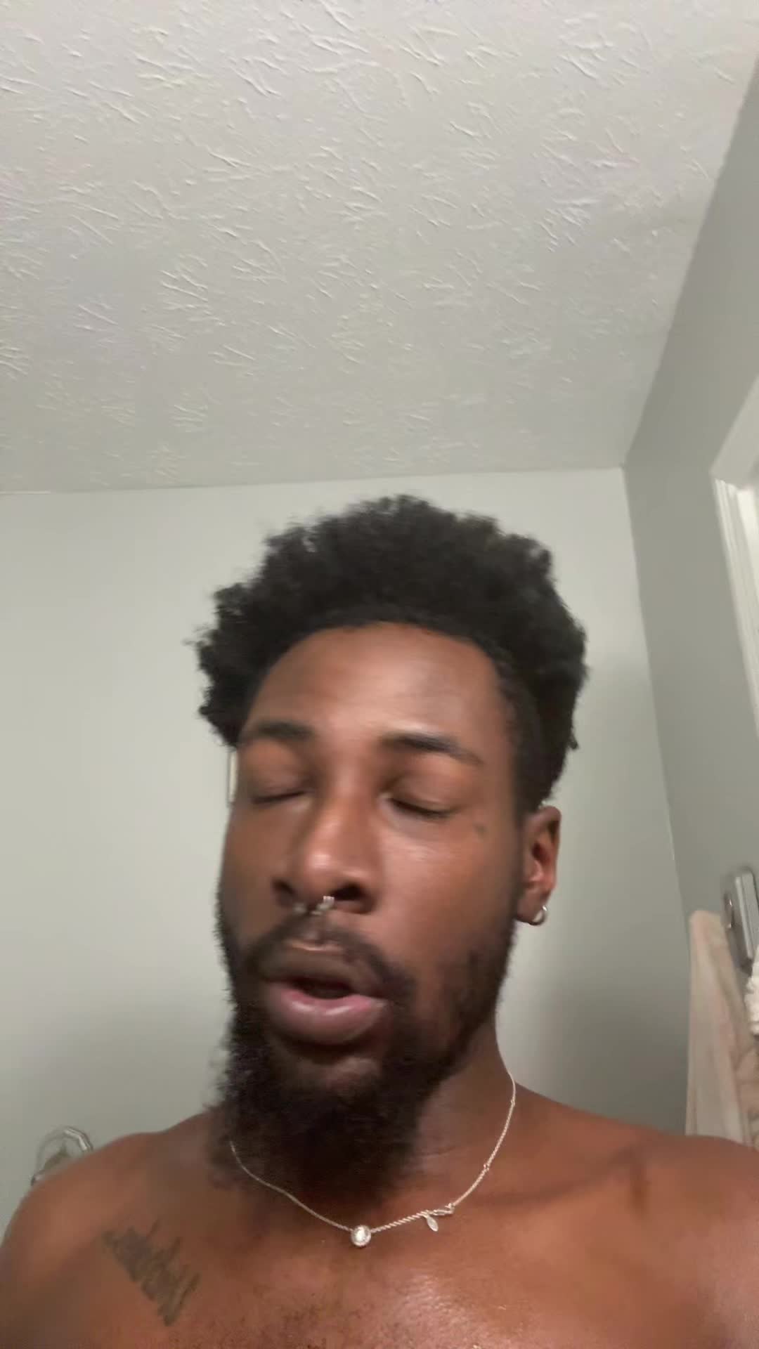 @satch.theeartist