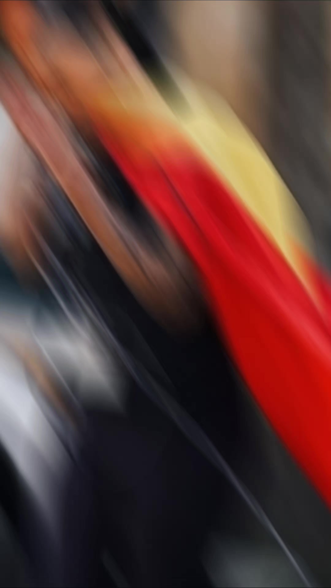 @ሰም እና ወርቅ
