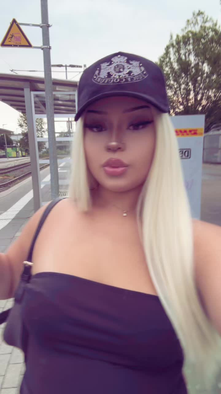 @🇲🇽Latina
