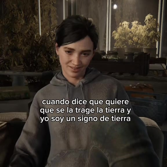 @tara
