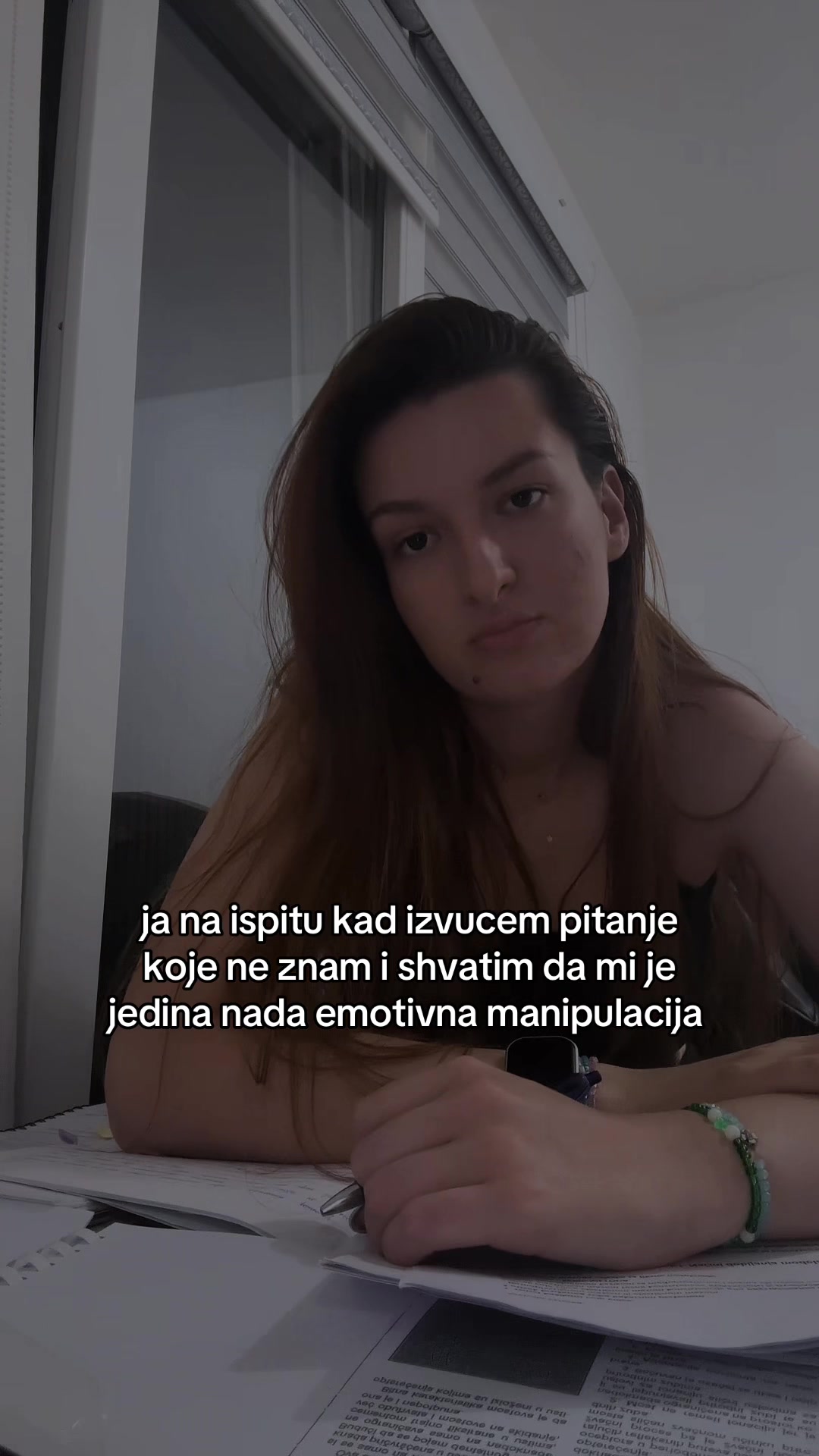 @𝑺
