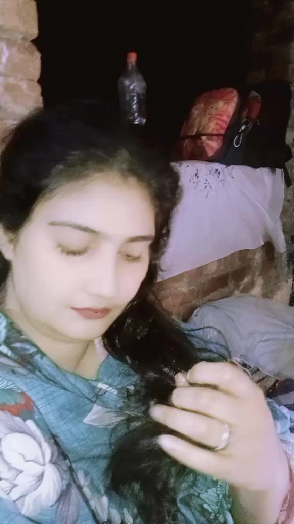 @🥰family Rockstar 💓