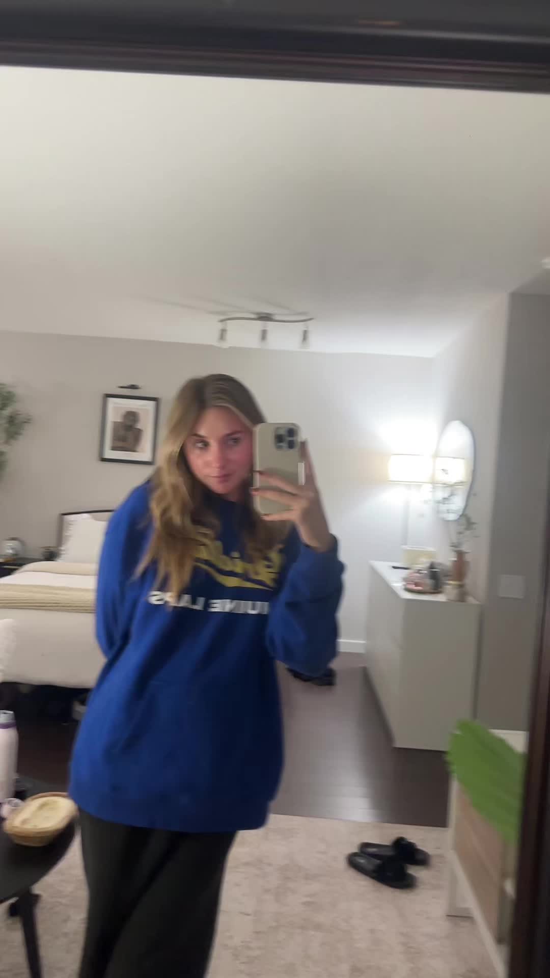 @maddieslovak