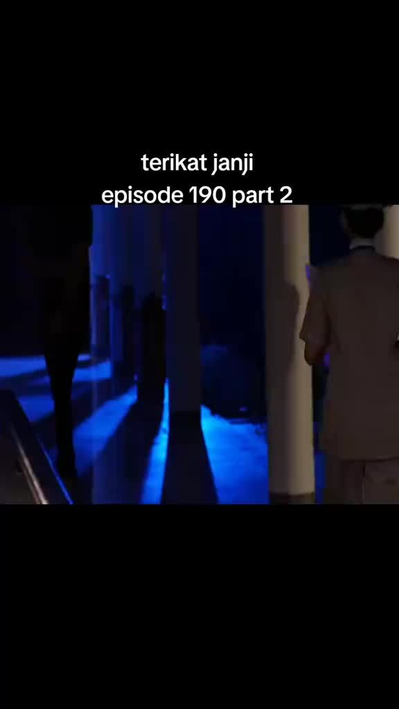 @Shavira2425🇮🇩🇭🇰