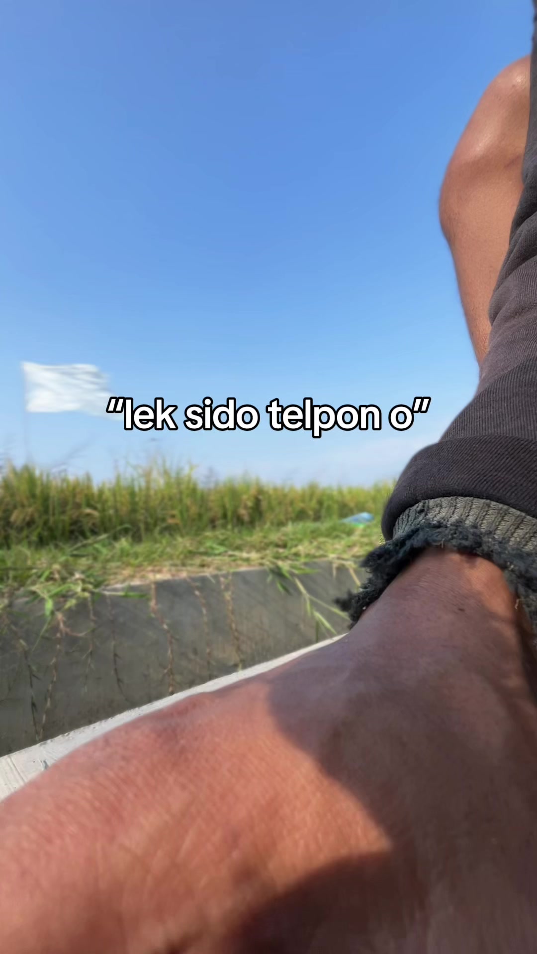 @samsulmarkipat