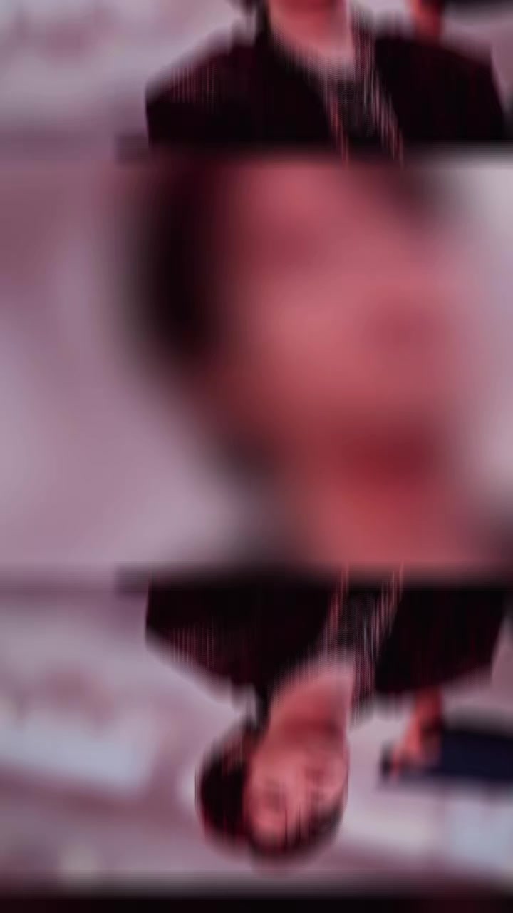 @🐨🎭yeye_army🐨🎭🌮🍣