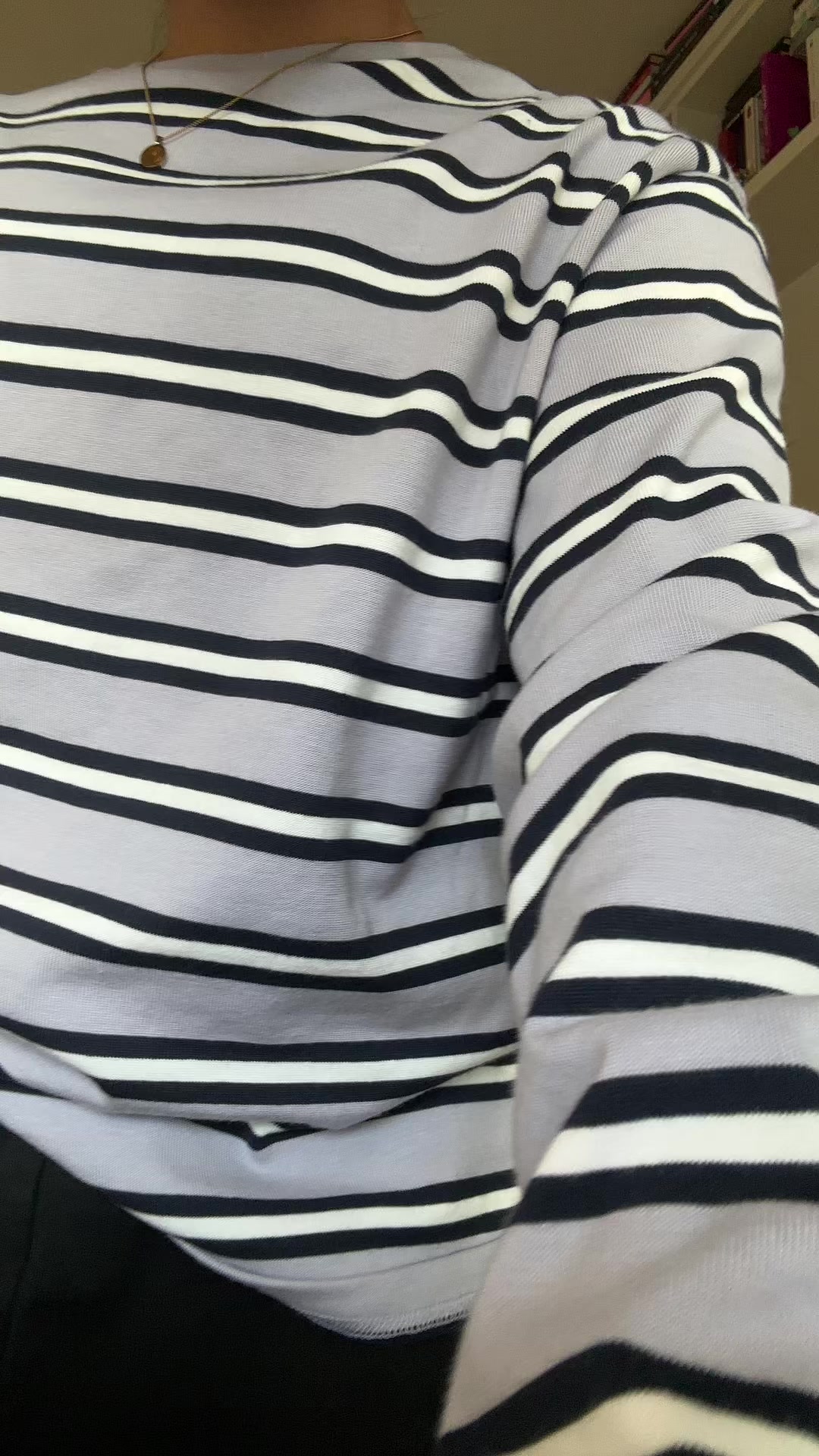 @Monroejohal