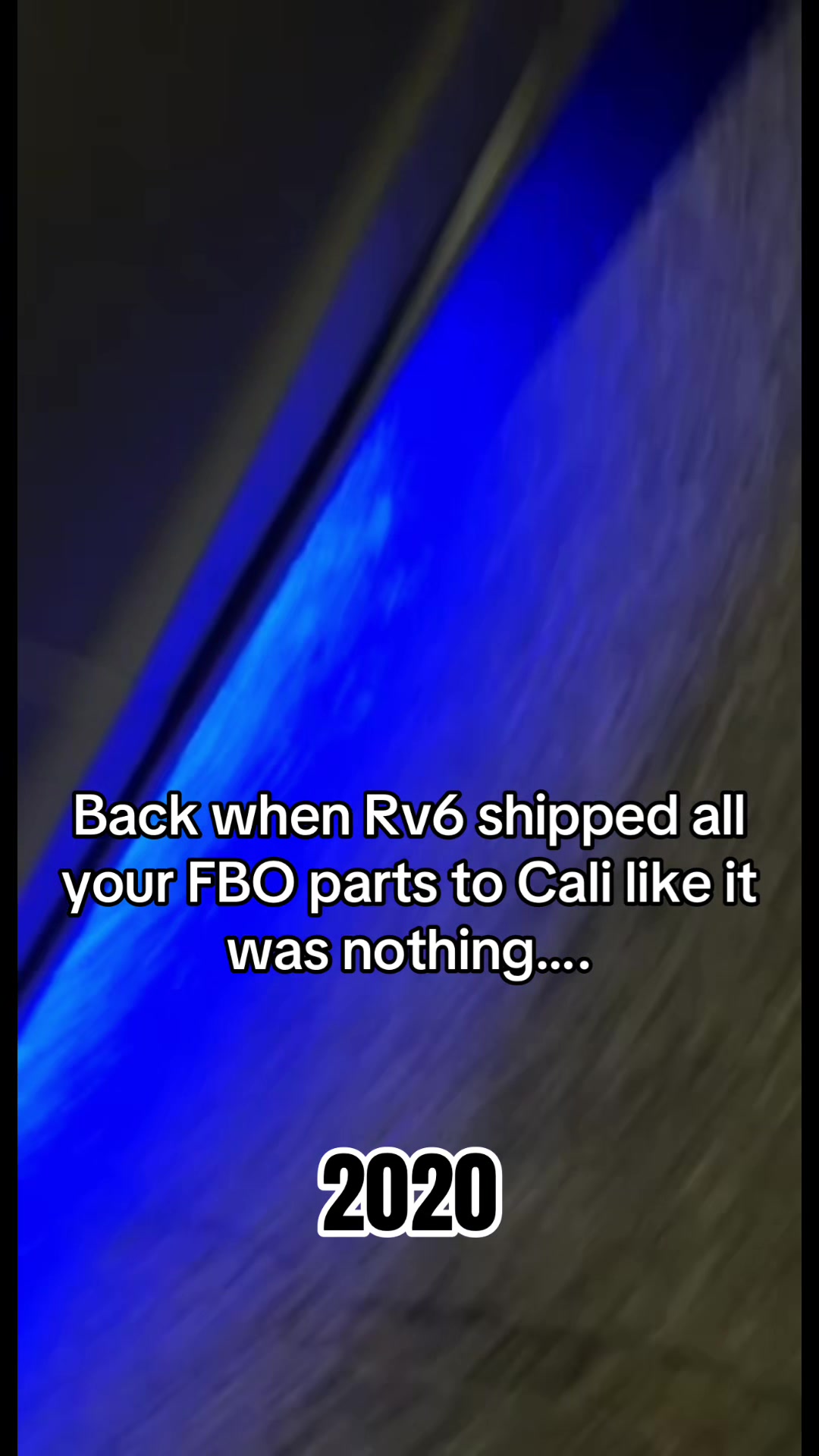 @thepplstransportation