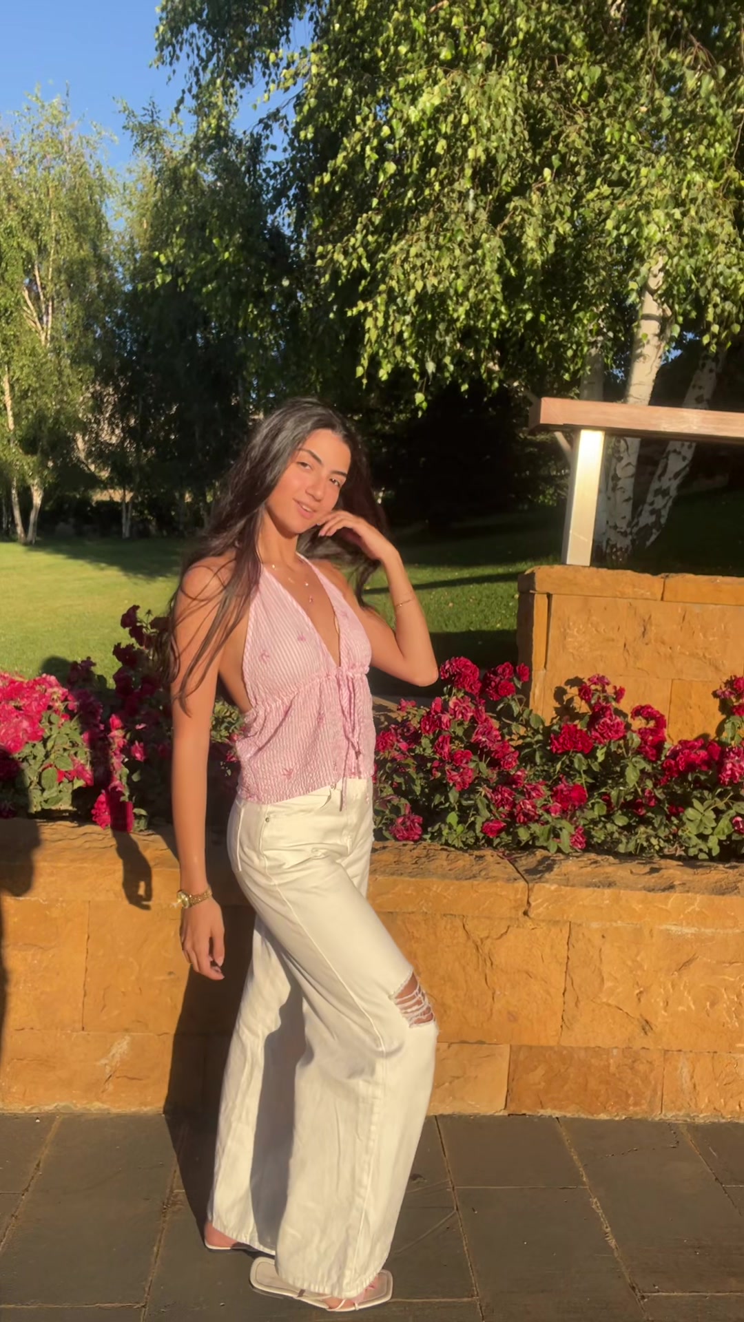 @Meloo✨