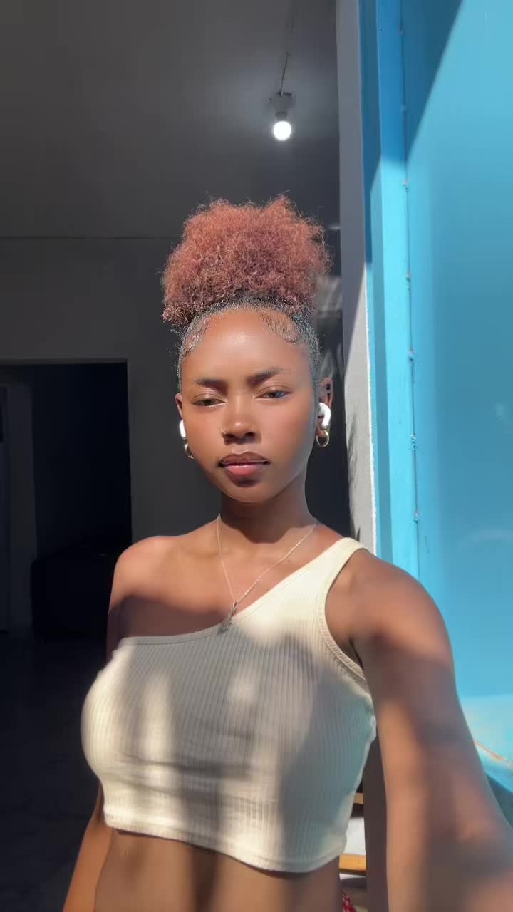 @Mahasoa❤️
