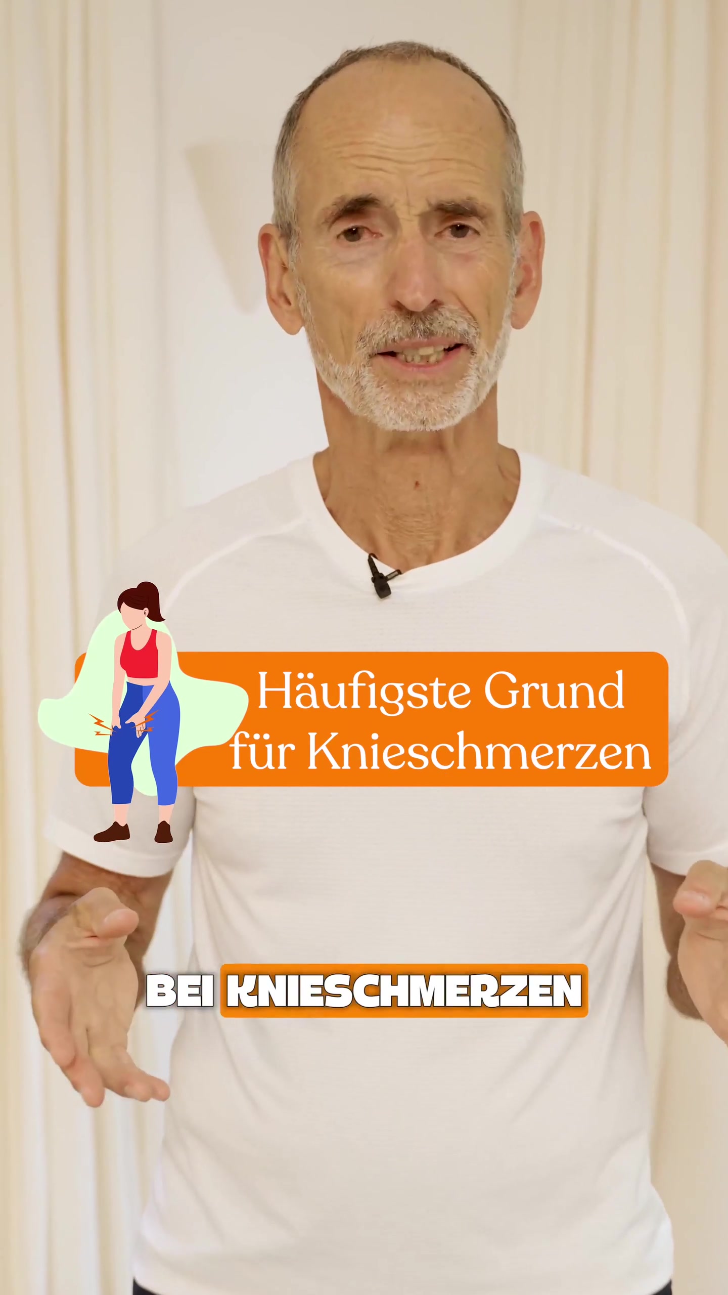 @Liebscher & Bracht