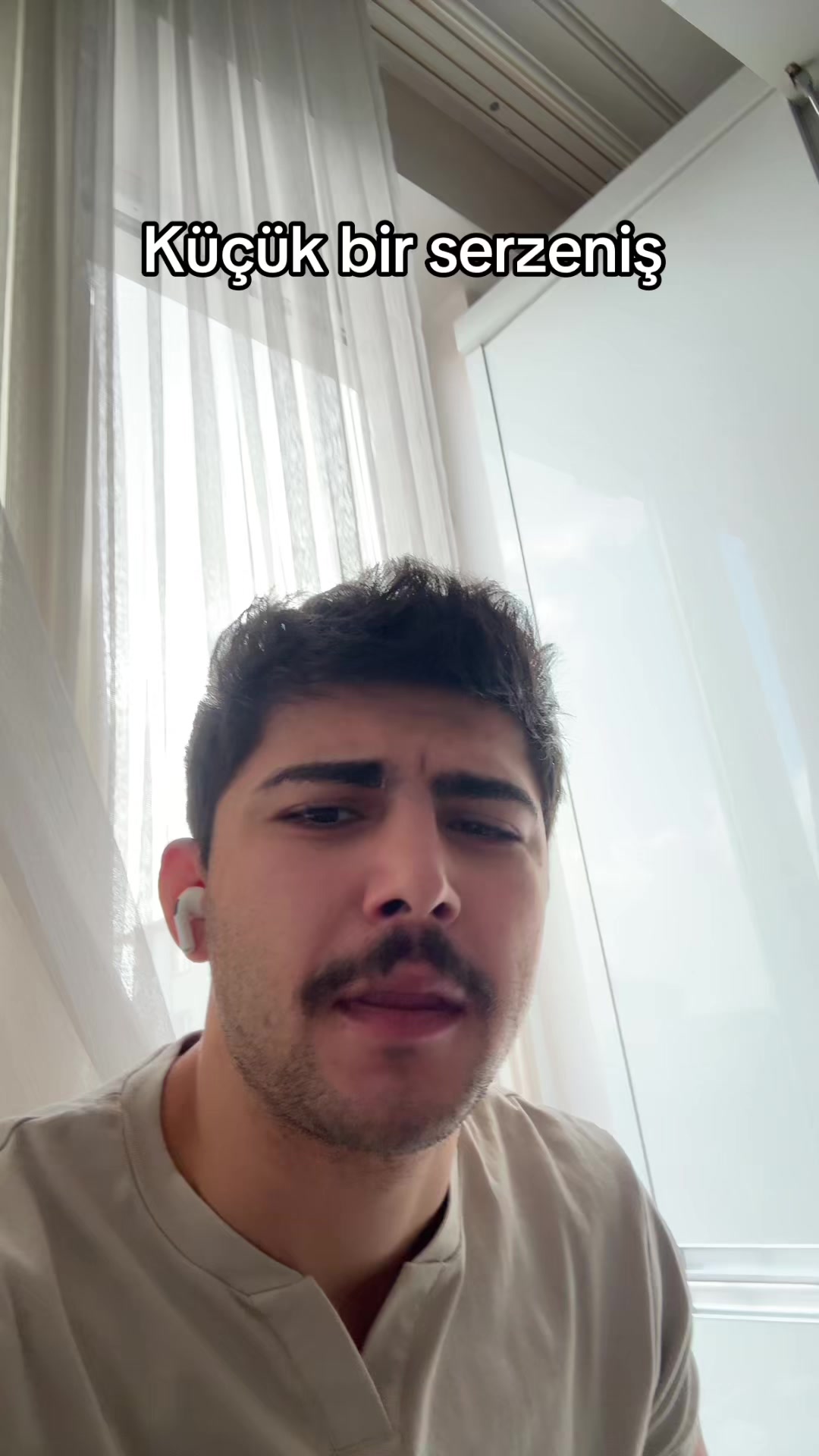 @İbolar Bozukluk🤪