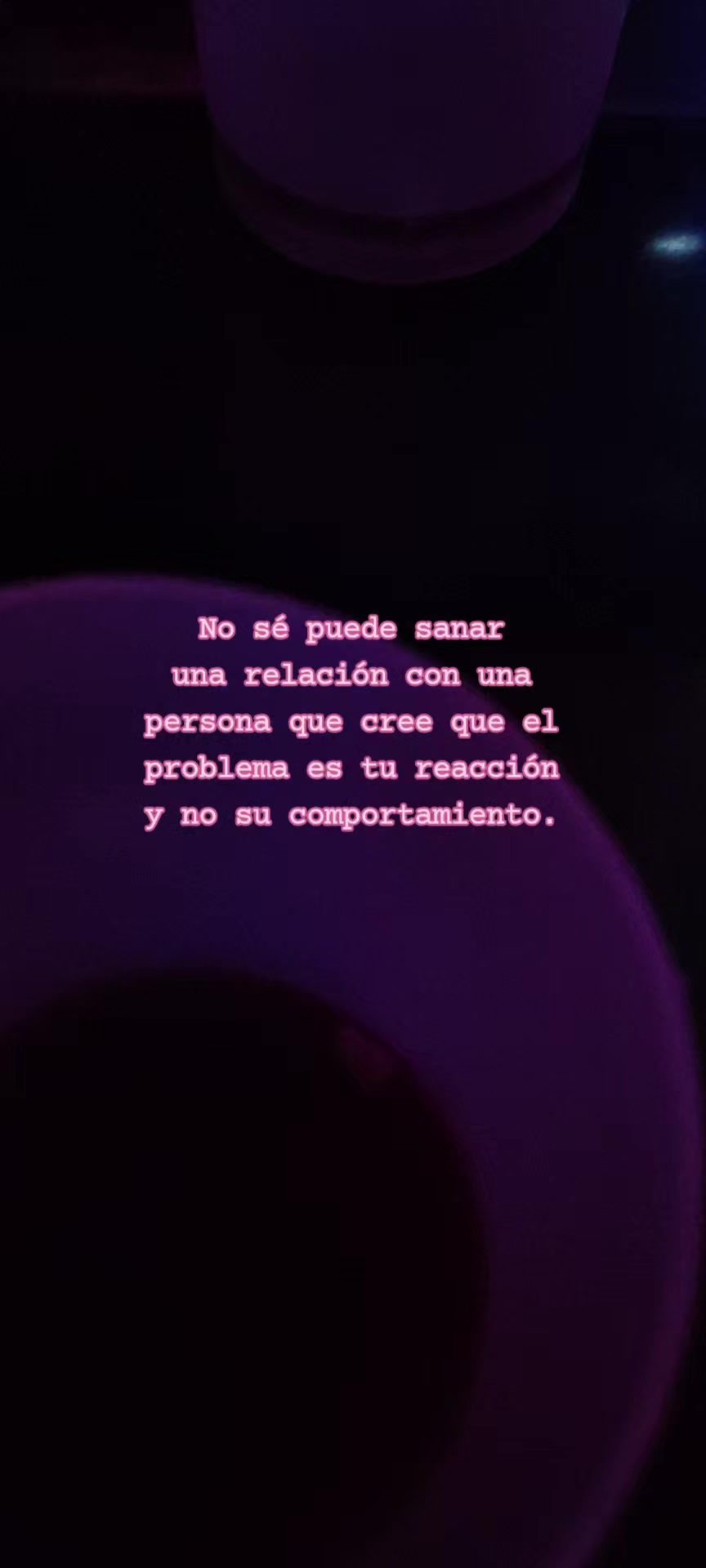 @🌟ⷨⷨ ፝֟፝֟ 🪐♓SᗰIᒪE🎐〽️𓆉🩷ⷨⷨ🗼