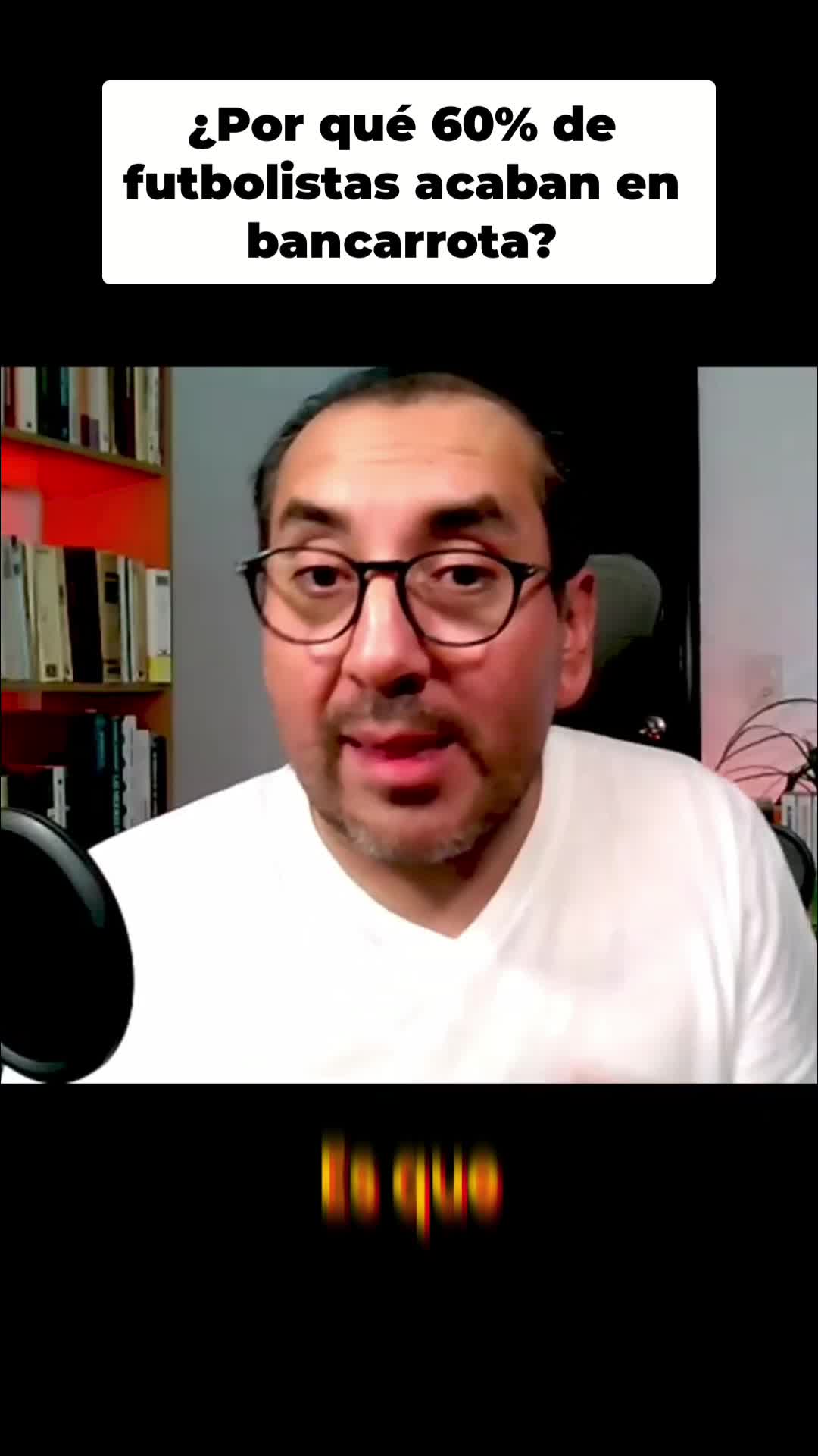 @Invirtiendo y entendiendo