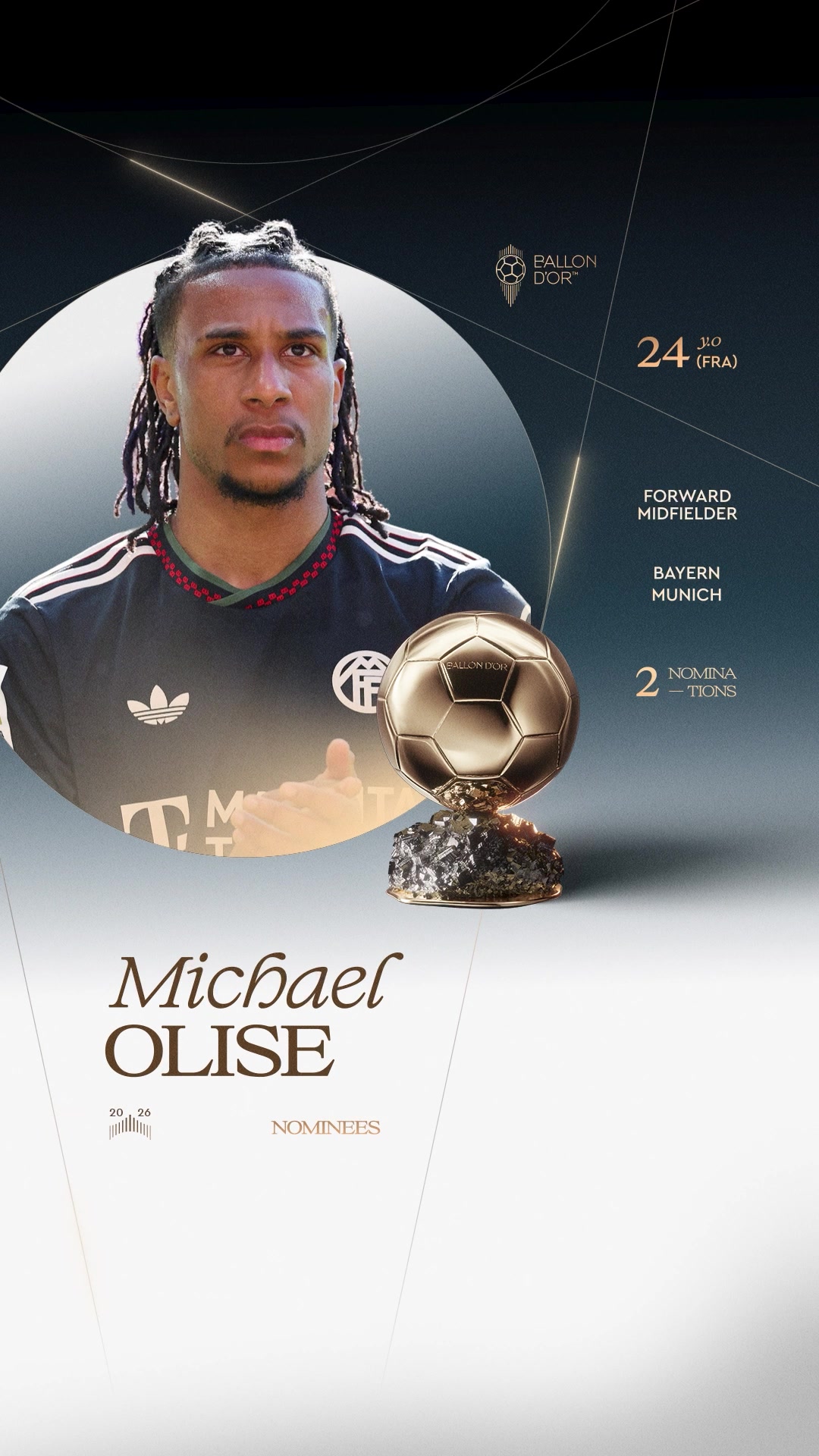 @Ballon d'Or