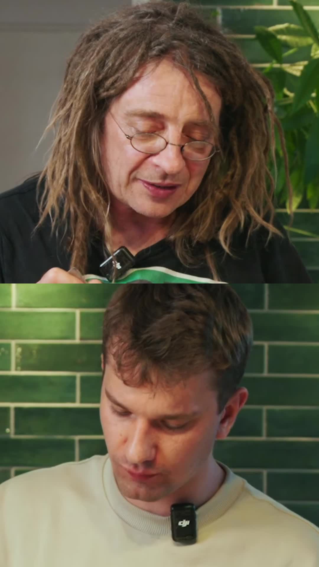 @maxbuechse