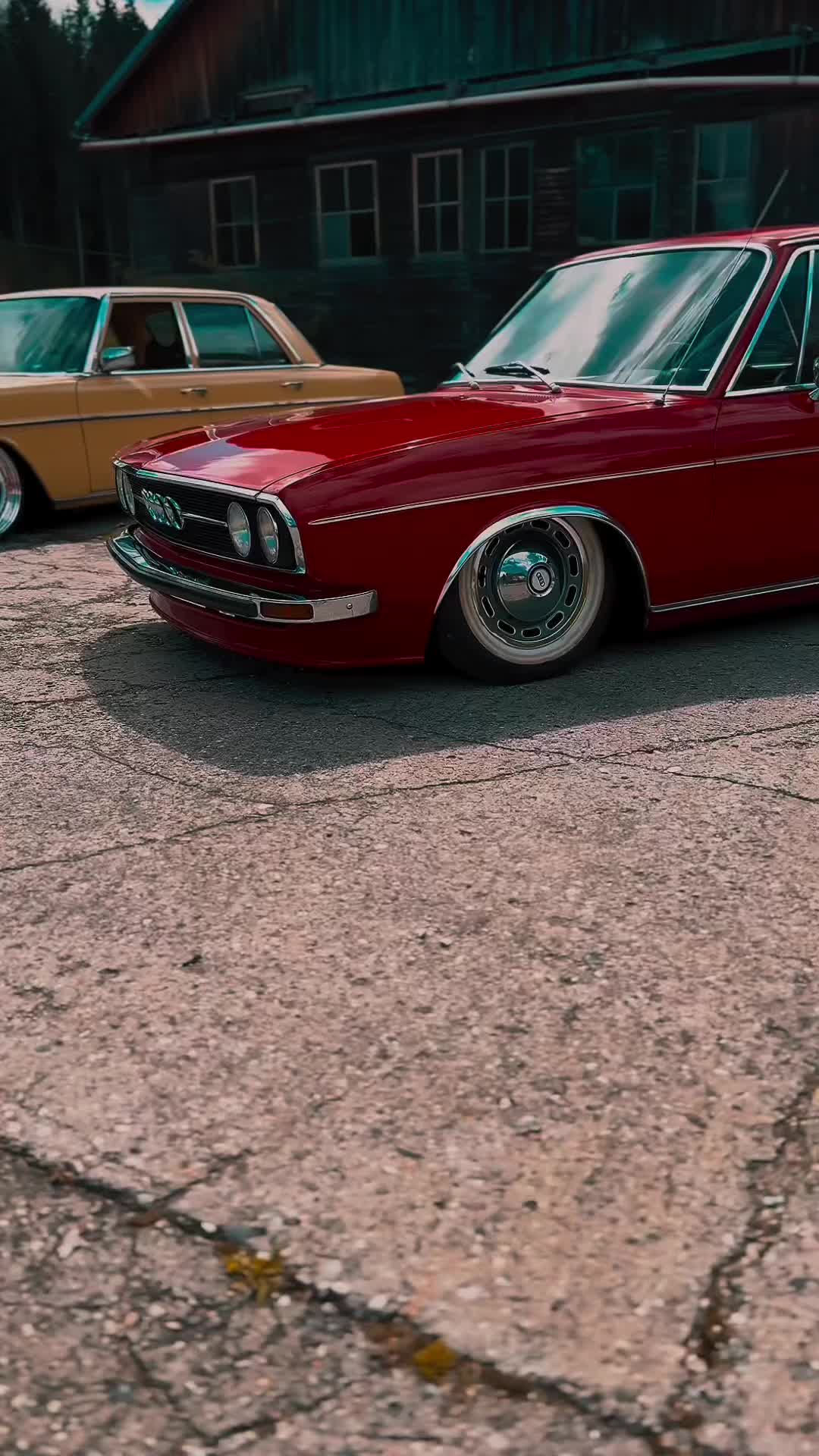 @cars.jade2