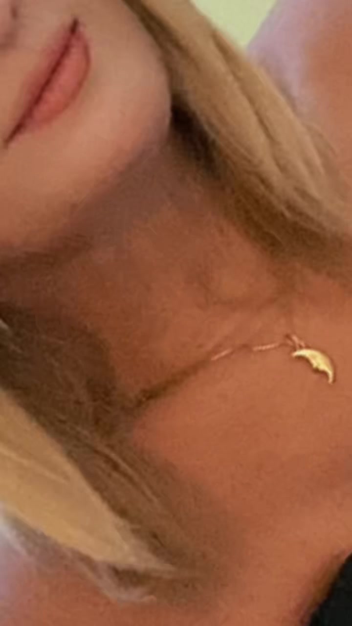 @Anna 72
