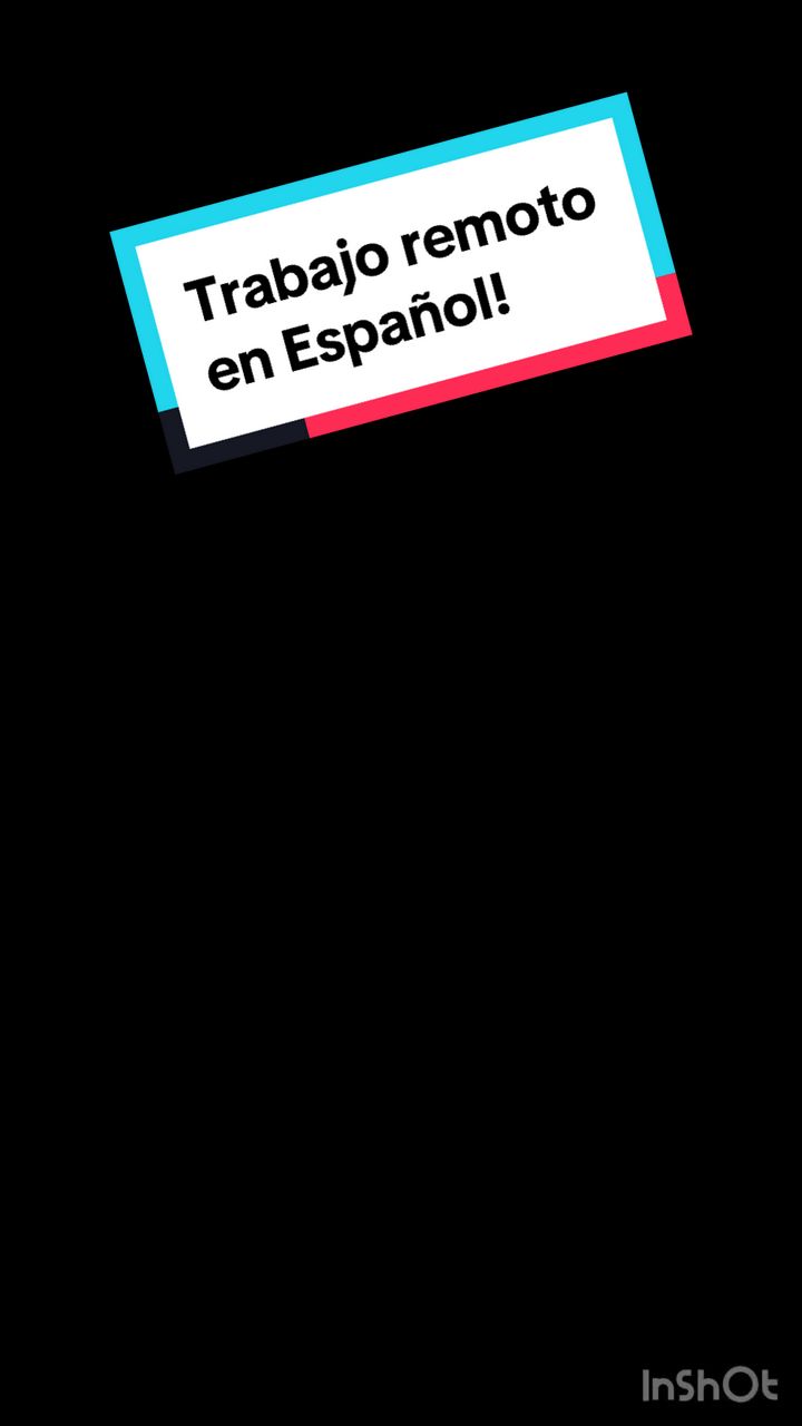 @Tips/proyectos/emprendimientos