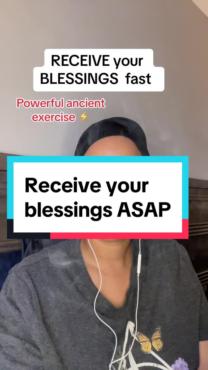 @thechosenonescollective
