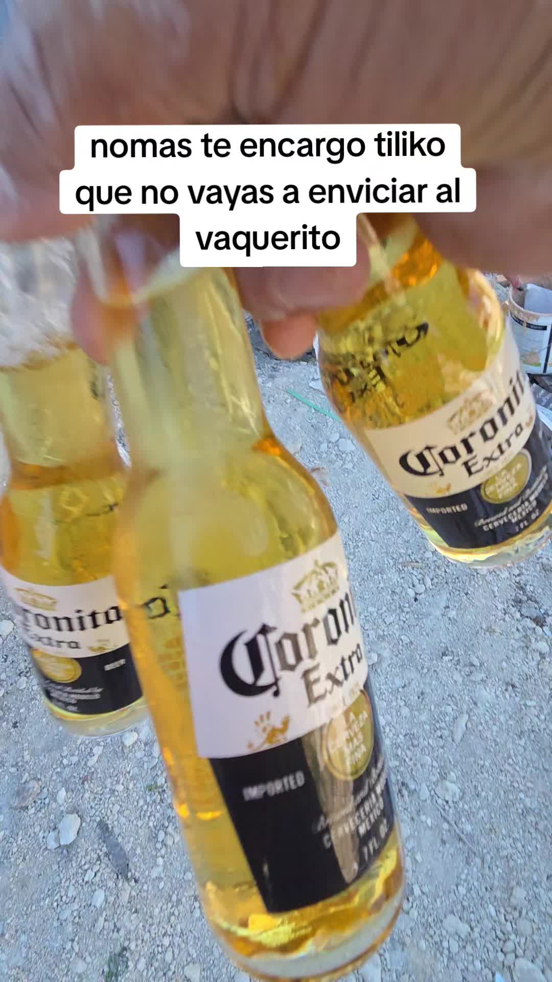 @rafaelmelendez580