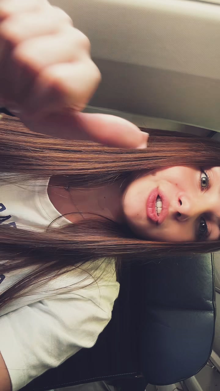 @memii🪸🍸🌟