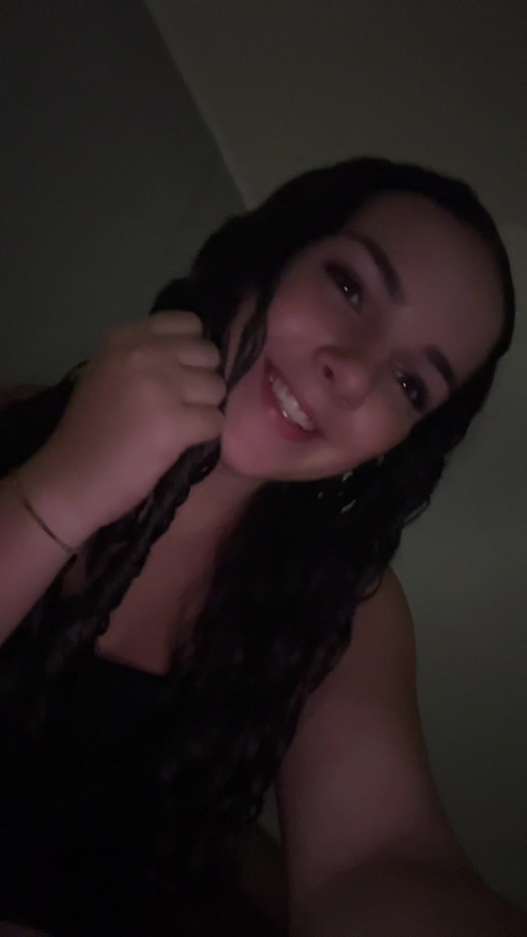 @denisee