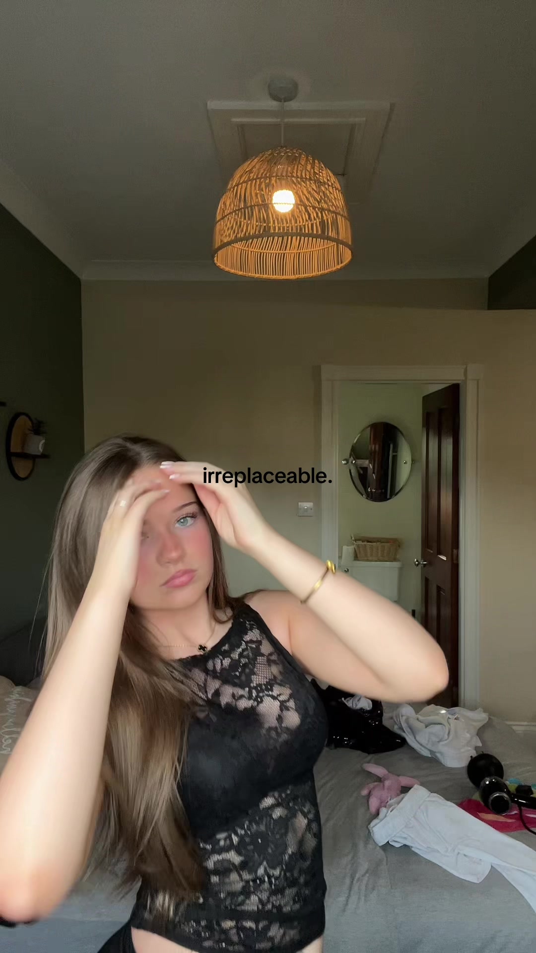@luna-rae