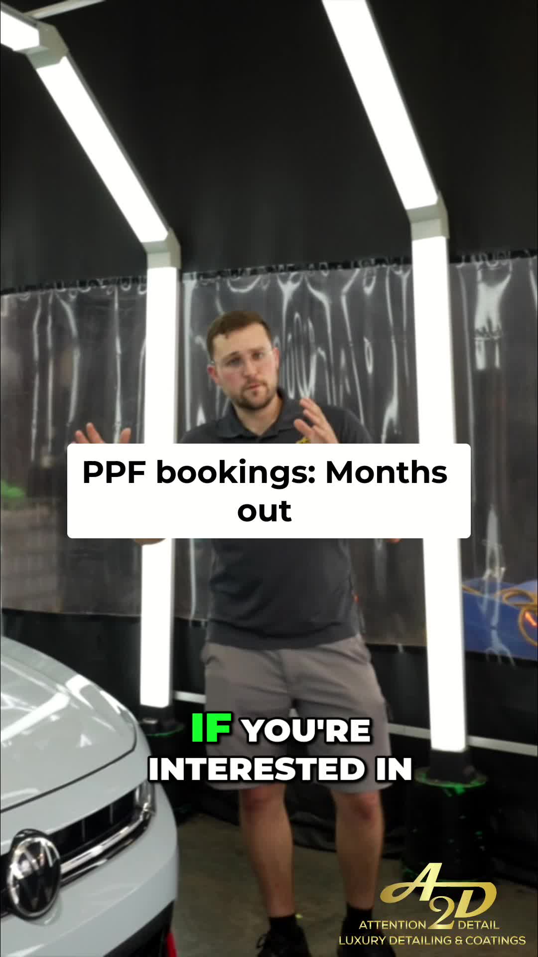 @A2DLuxuryDetailing