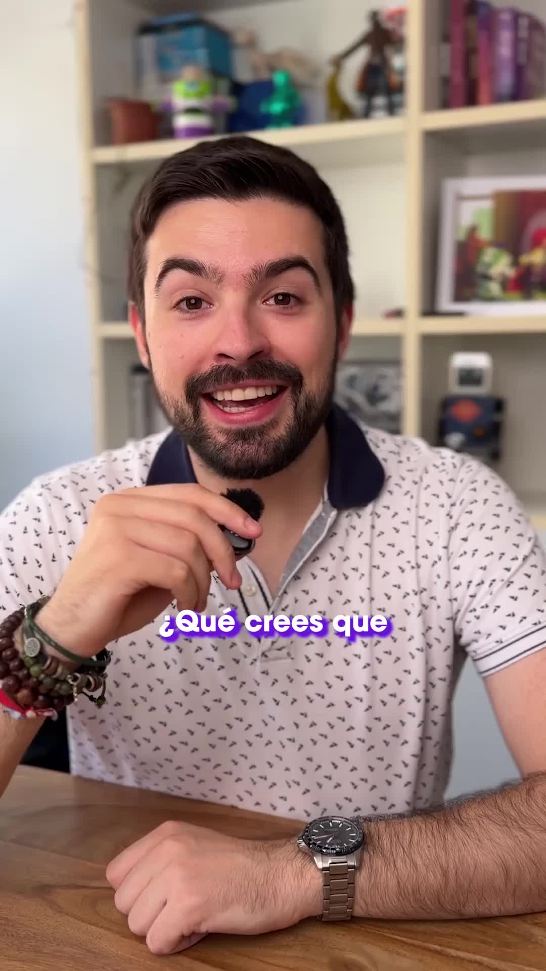 @Hipertextual