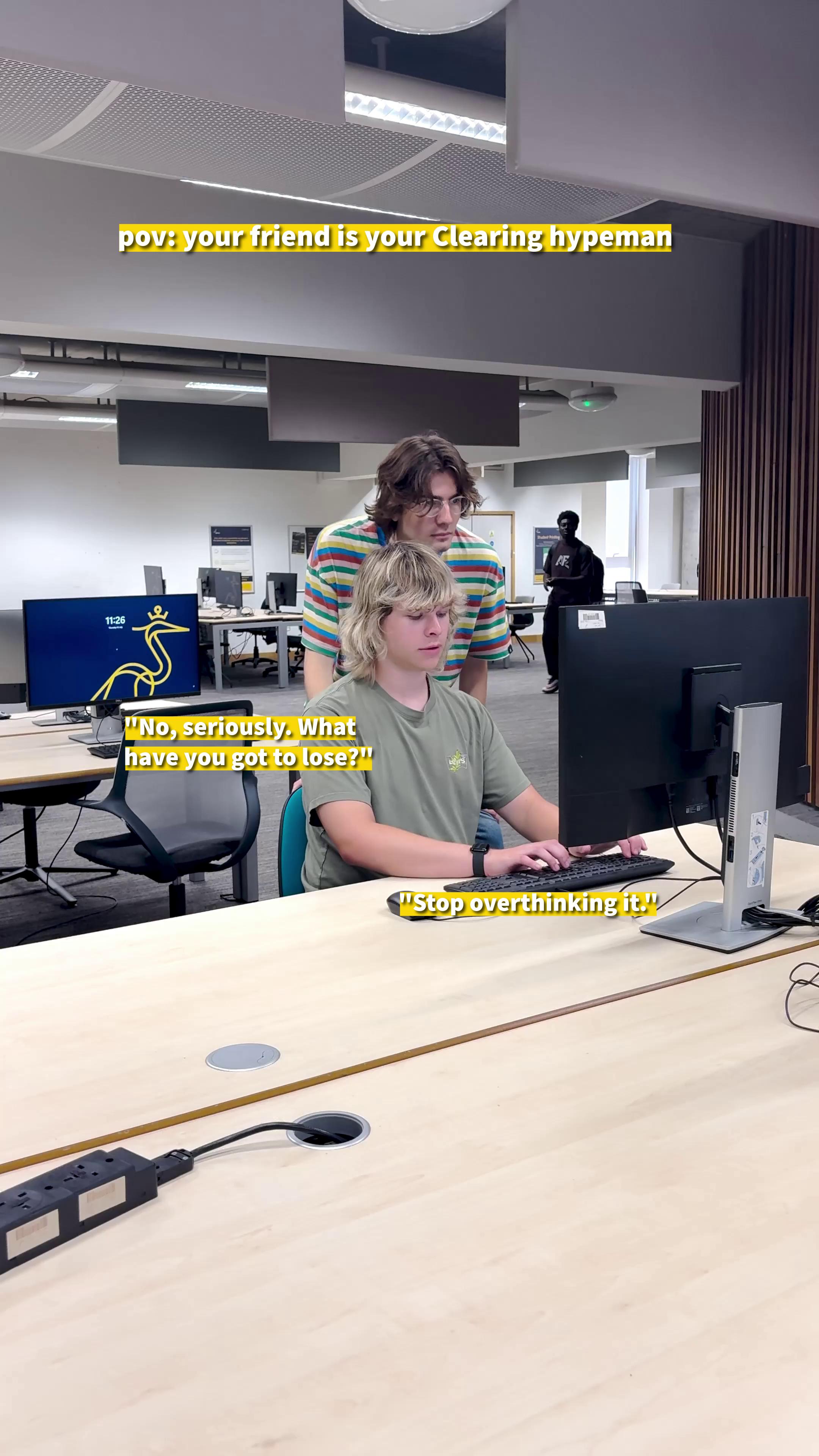 @ARU