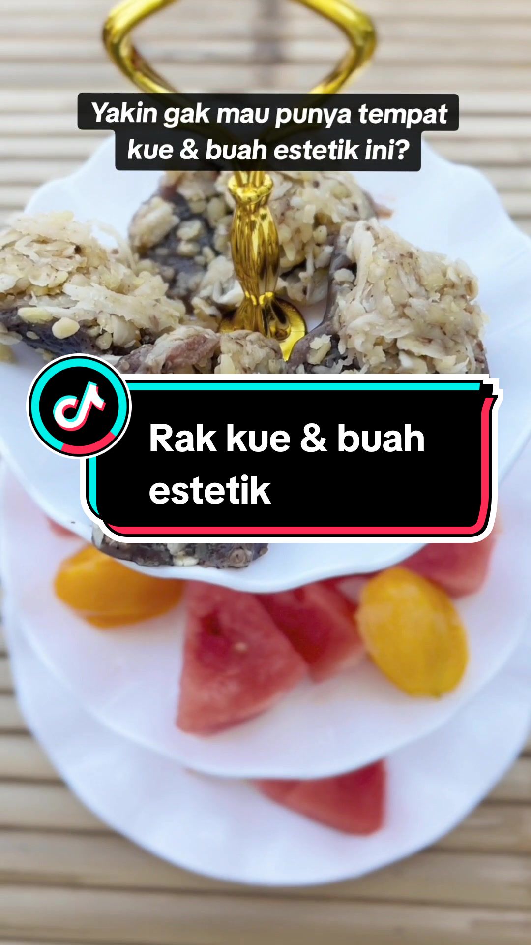 @Indo Kayu