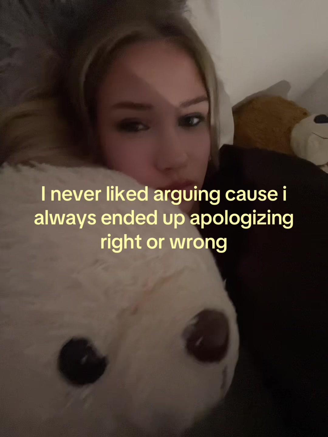 @Аннушка