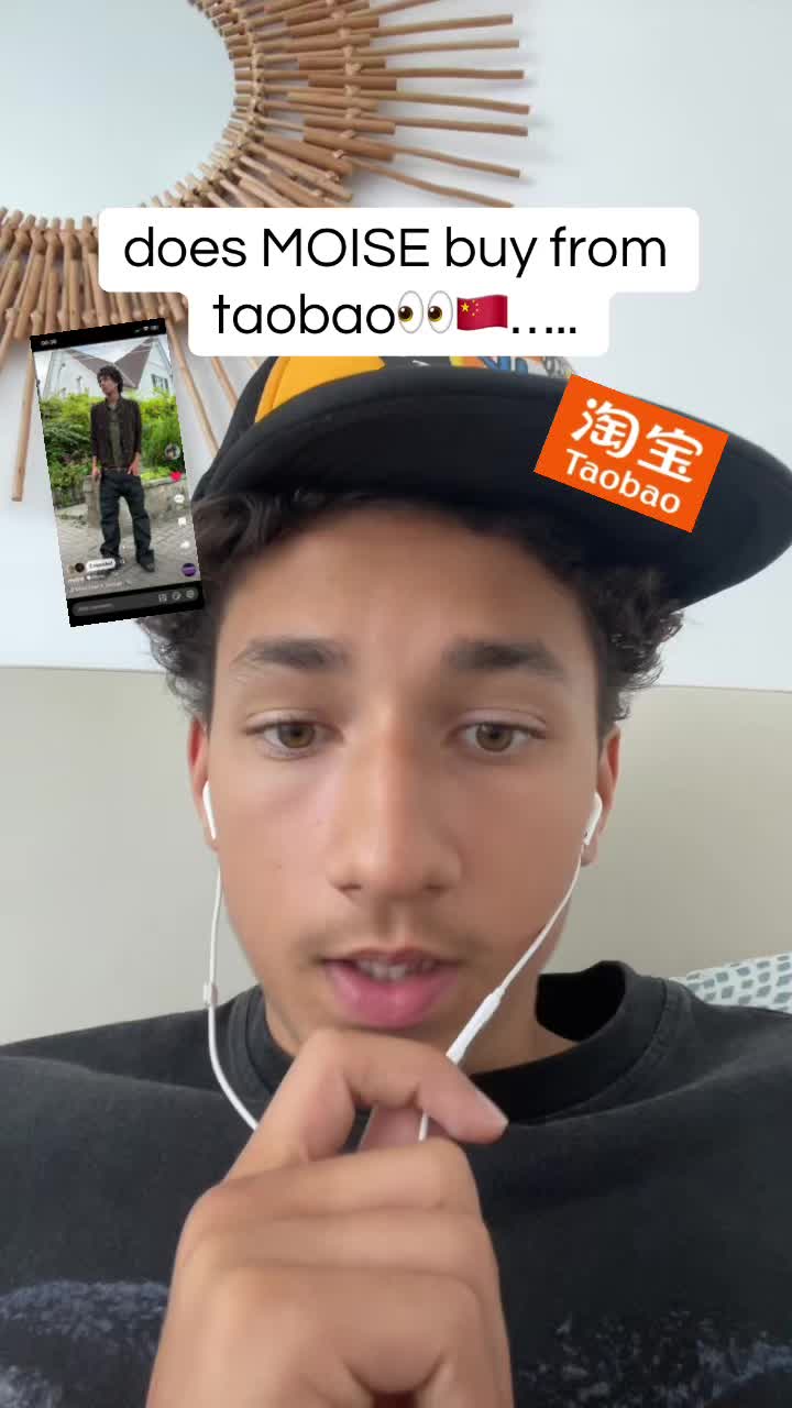 @YSellz🦦