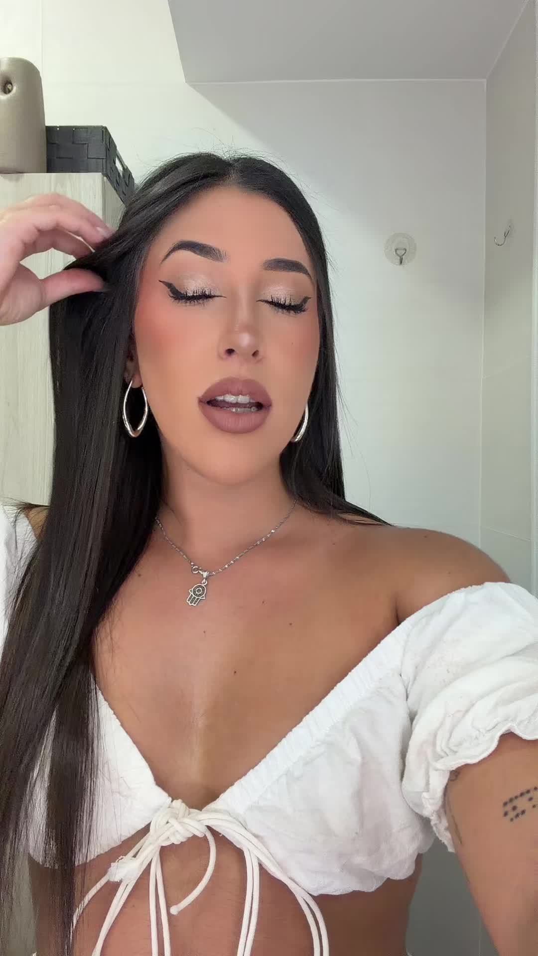 @yaizaortegon