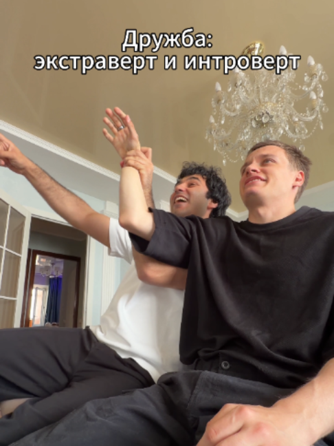 @alish