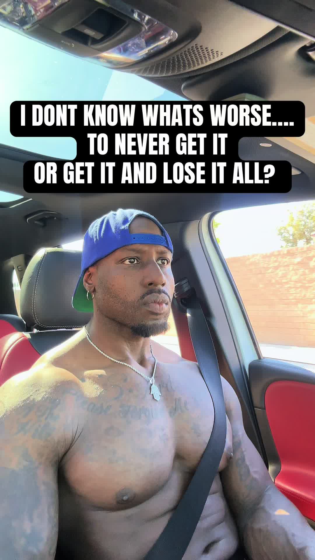 @ikevinbrown